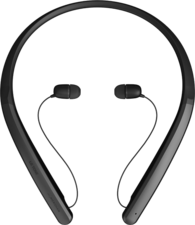LG TONE Flex XL7