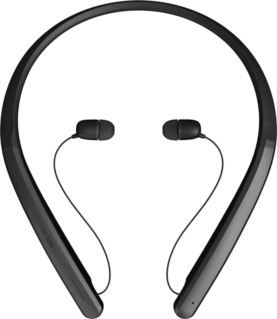 LG TONE Flex XL7