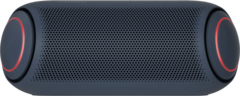 LG XBOOM Go PL7