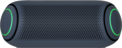 LG XBOOM Go PL5