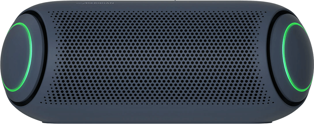LG XBOOM Go PL5