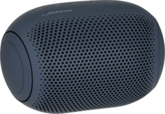 LG XBOOM Go PL2