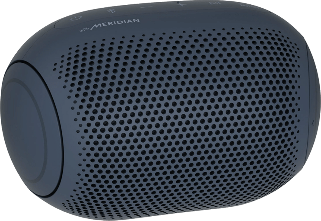 LG XBOOM Go PL2