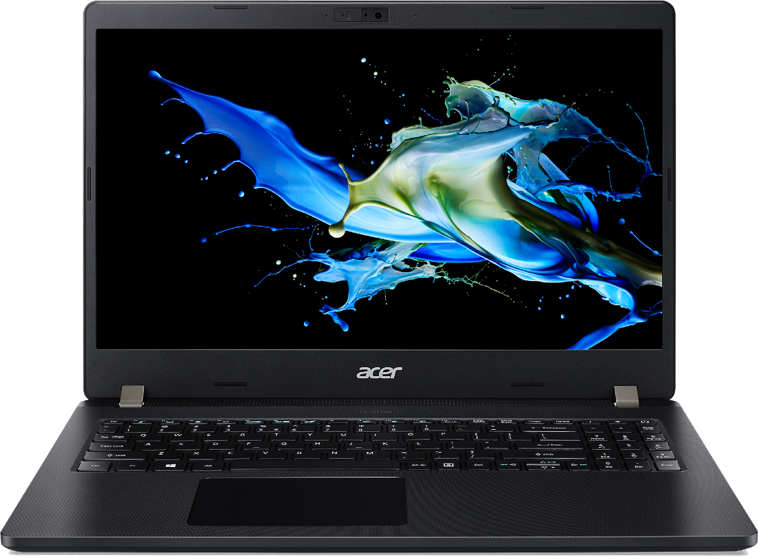 Laptop Acer Travelmate P2 TMP215-52 Intel Core i3