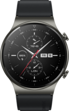 Huawei Watch GT 2 Pro