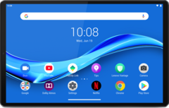 Lenovo TAB M10 FHD Plus 4/64GB LTE