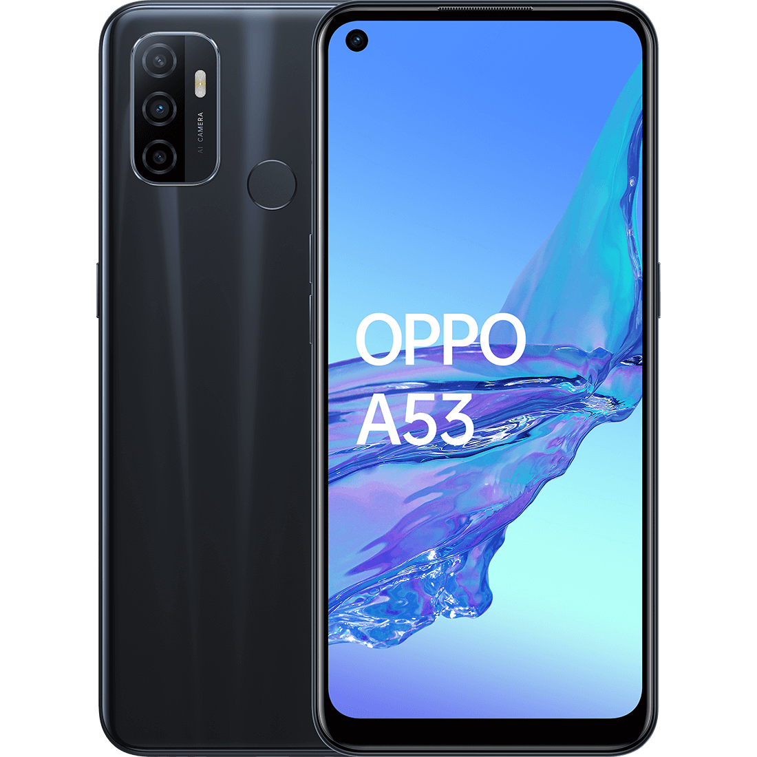 Oppo a53 разблокировка frp