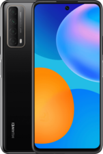 Huawei P smart 2021