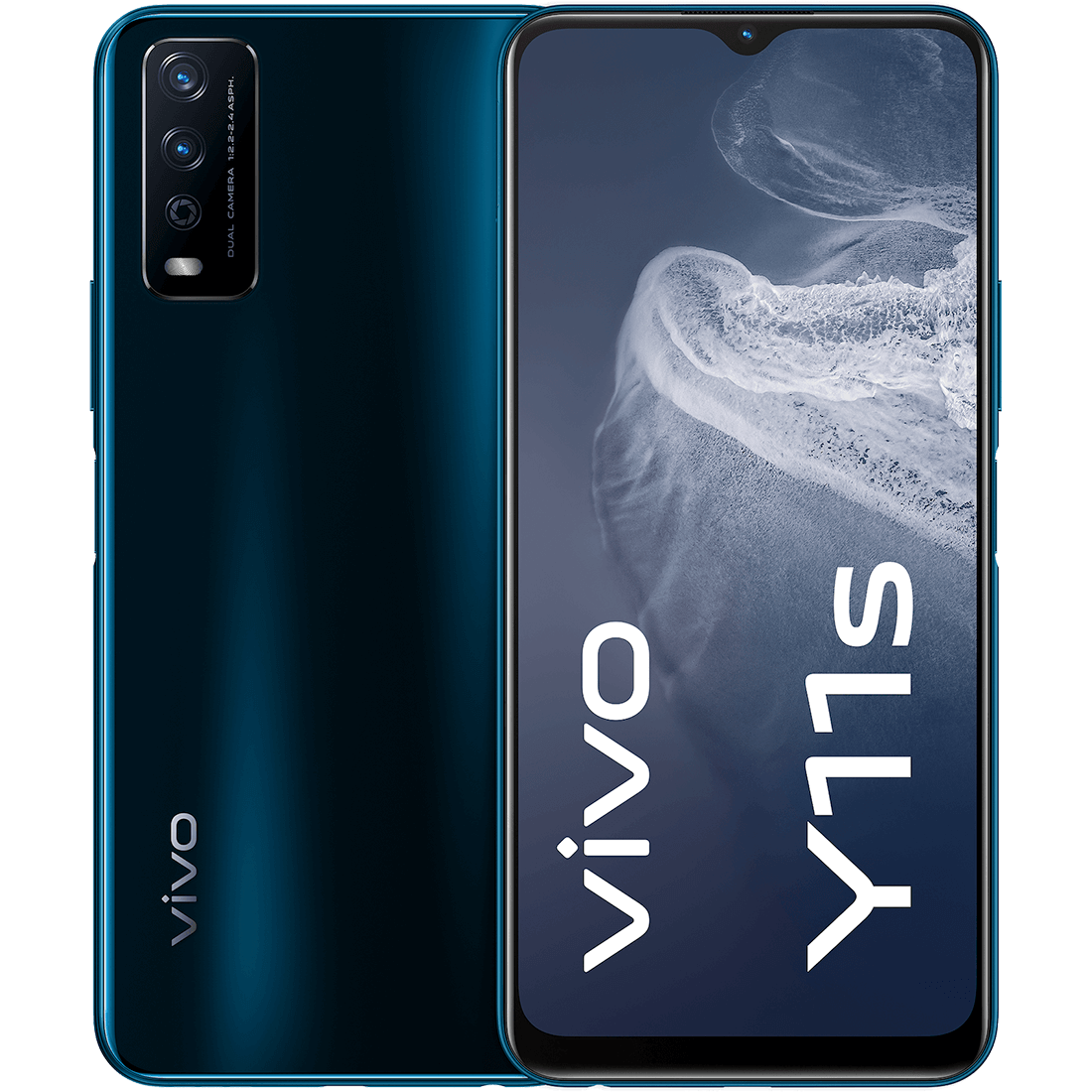 vivo Y11s | Play