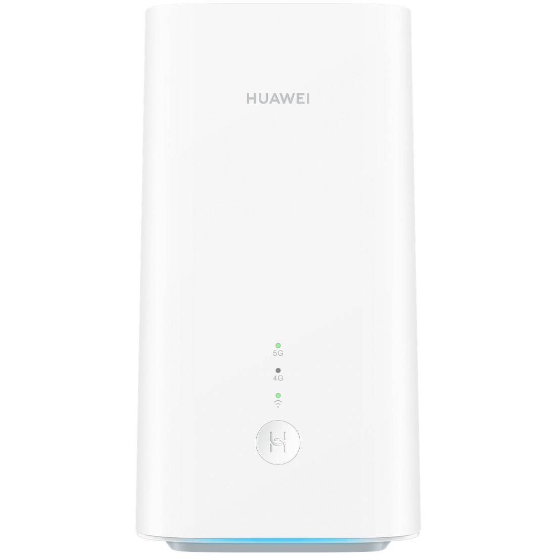 huawei 115016.0