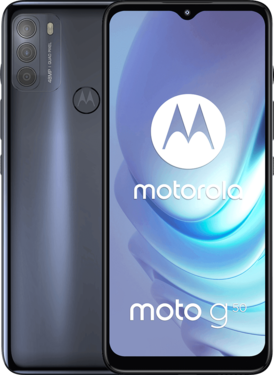 Motorola moto g50 5G