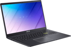 Laptop ASUS Vivobook Go 15 E510KA-EJ485WS + Microsoft Office