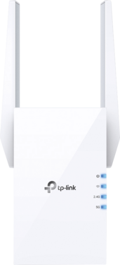TP-Link RE505X