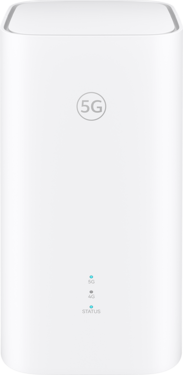 Router 5G CPE 5s H153-38