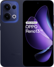 OPPO Reno13 5G 12/256GB