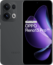Oppo Reno13 Pro 5G 12/512GB