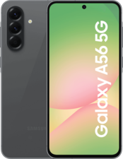 Samsung Galaxy A56 5G 8/256GB