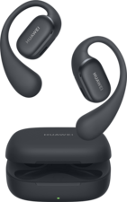 Huawei FreeArc