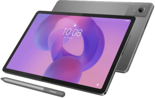 Tablet Lenovo Idea Tab 11 8GB/128GB 5G + Rysik
