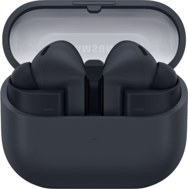 Samsung Galaxy Buds 3 FE ANC Czarny (SMR420NZKAEUE)