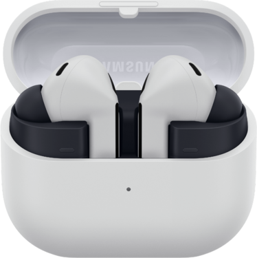 Samsung Galaxy Buds 3 FE ANC Szary (SMR420NZAAEUE)