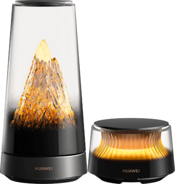Router HUAWEI WiFi Mesh X3 Pro Suite