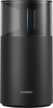 Router HUAWEI Router WiFi Mesh X1 Pro