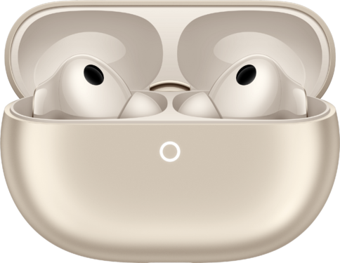 HUAWEI FreeBuds Pro 5 Piaskowe