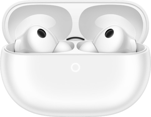 HUAWEI FreeBuds Pro 5 Białe